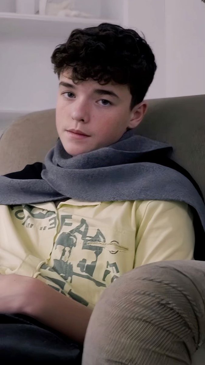 Mason Scobell tweet media