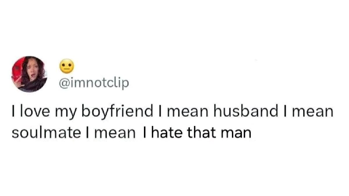 heaven ୭ ᵎᵎ 🧁 #edtwt tweet media