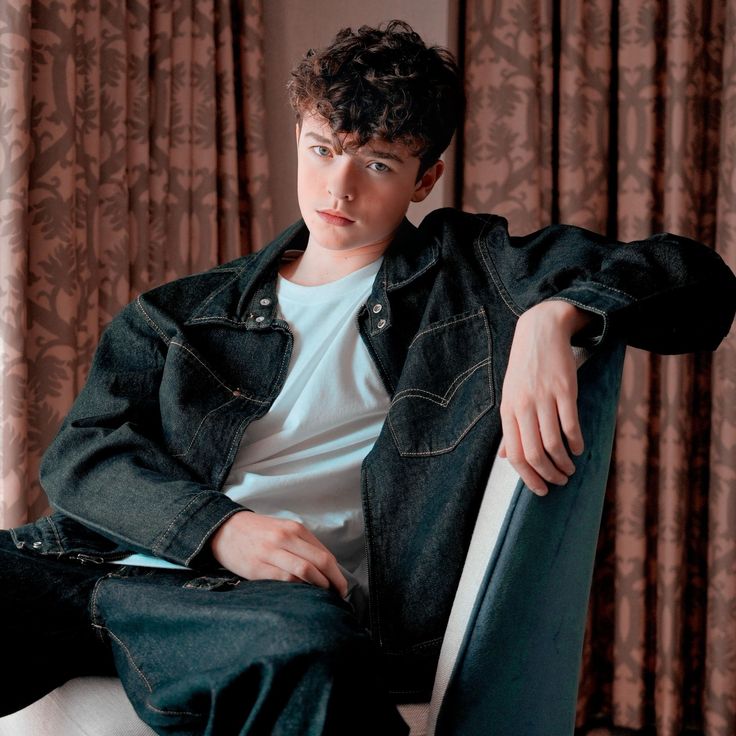 Mason Scobell tweet media