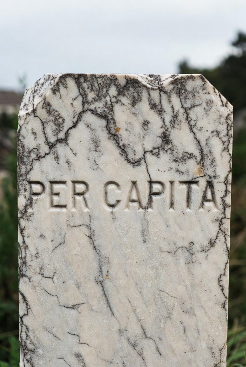 Ben Rees tweet media