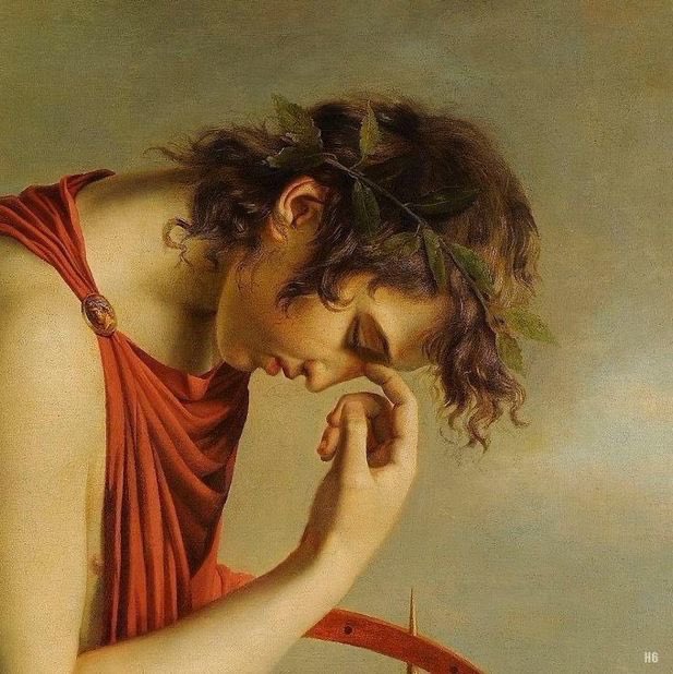 Loai Al-Qurashi 🇸🇦🐪🕋( لؤي القرشي) tweet media