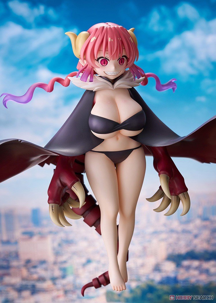 ホビーサーチ 総合 tweet media