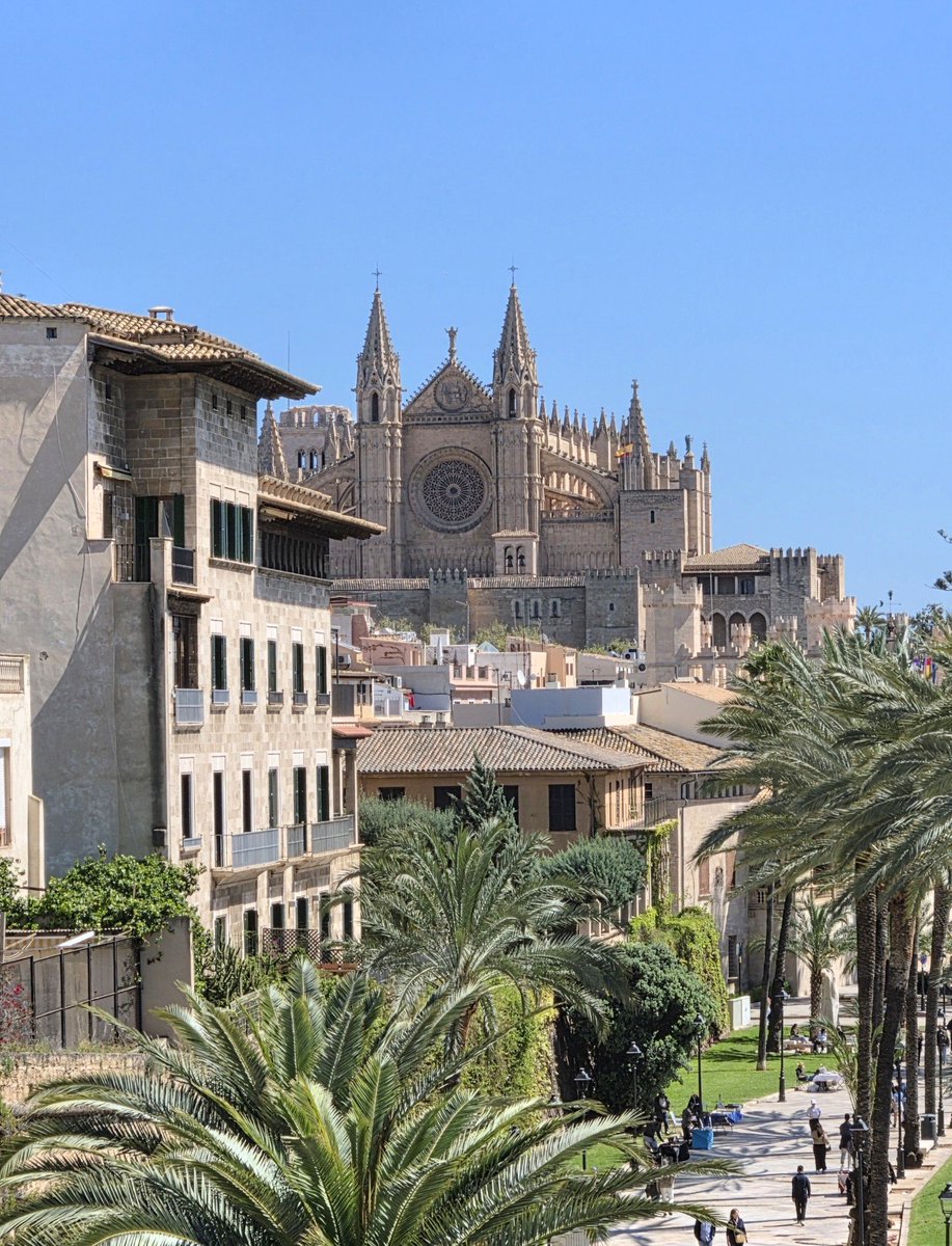 Gary Stanford tweet media