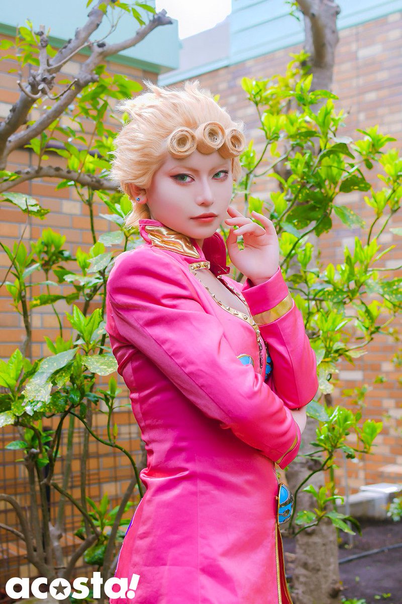 きりや@5池a! tweet media