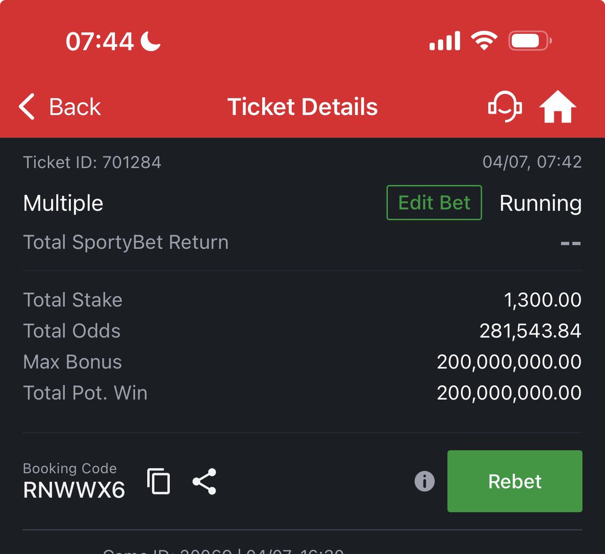 H£NRY 💐🇨🇭🦉🕰️ 🪺 🧘🏾♂️ 🗝️ tweet media