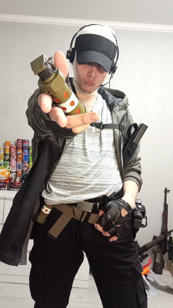 Drak_Limur tweet media