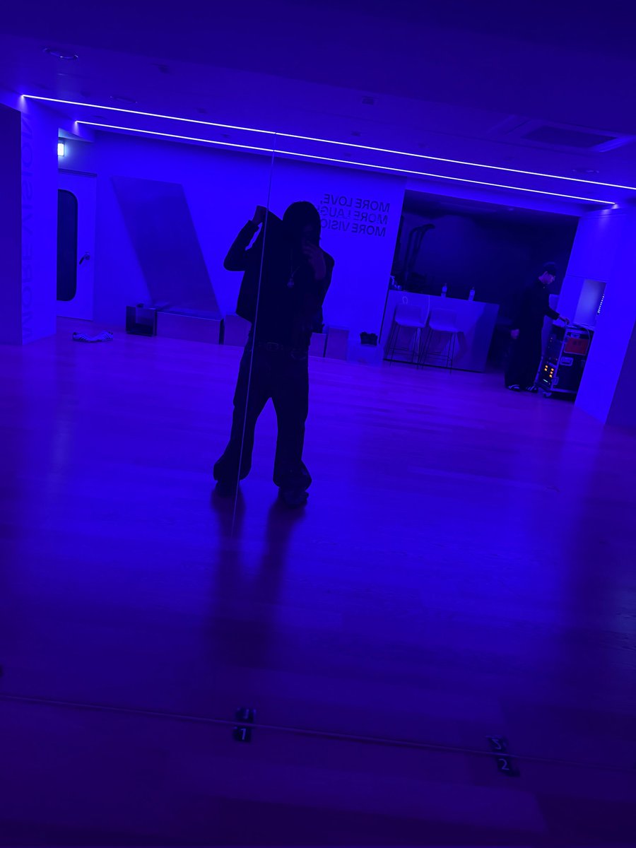 LNGSHOT UPDATE tweet media