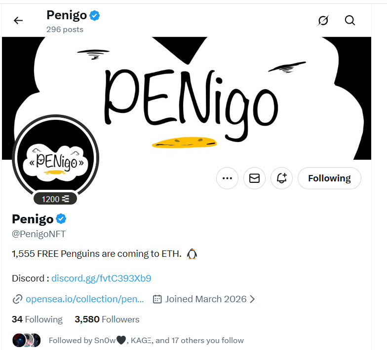 The_One base.eth tweet media