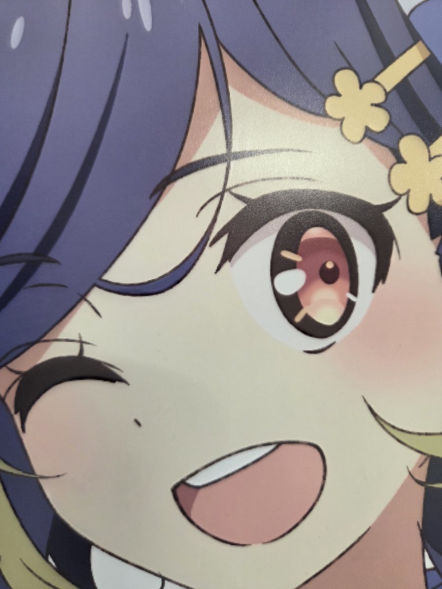 RWKracing@横浜から帰宅 tweet media