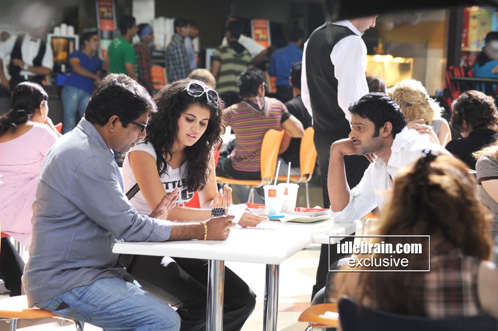 B Shivashanth Reddy™ tweet media