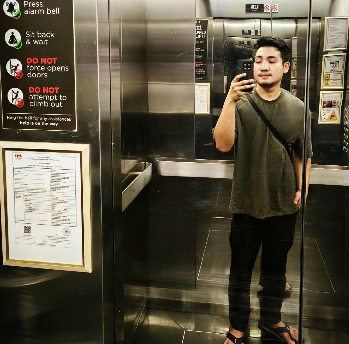 Phyo Htet Naing 🇲🇲 tweet media