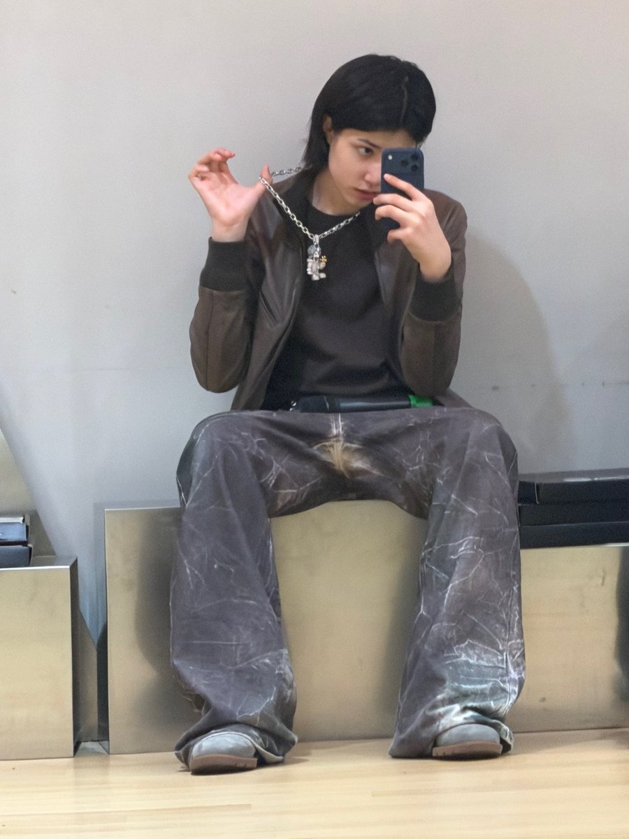 LNGSHOT UPDATE tweet media