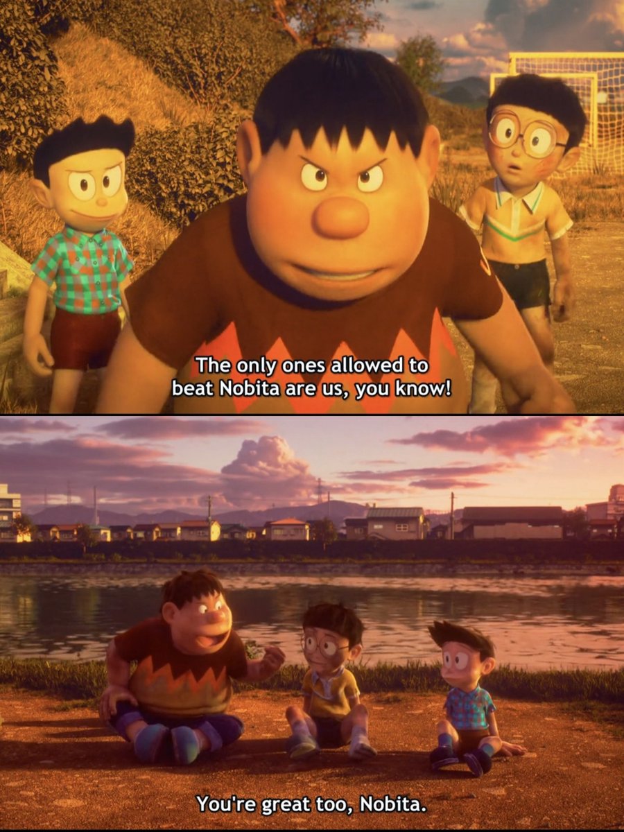 goku 🍃 tweet media