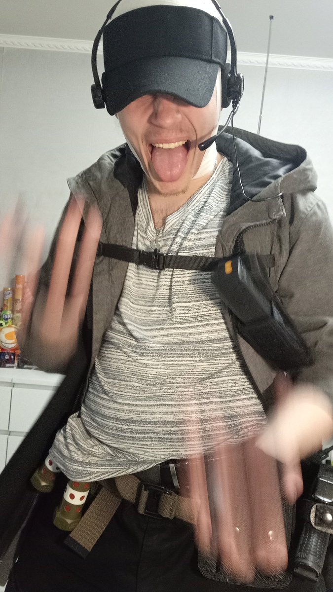 Drak_Limur tweet media