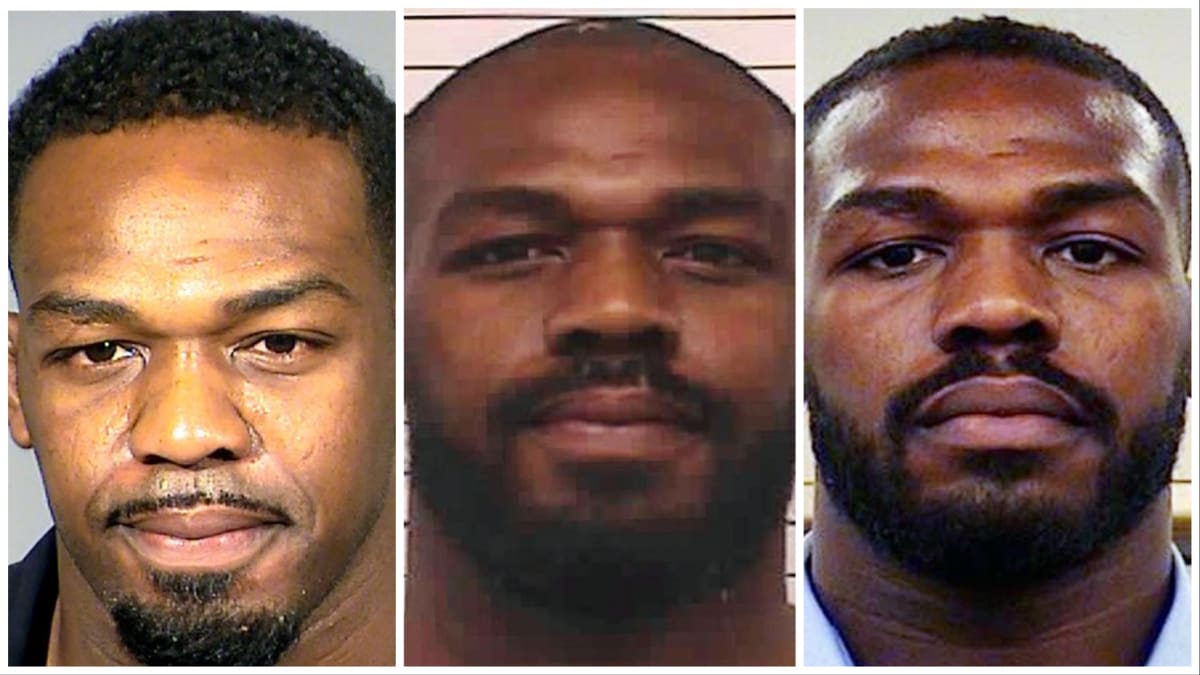 Hamouda Berrouba tweet media