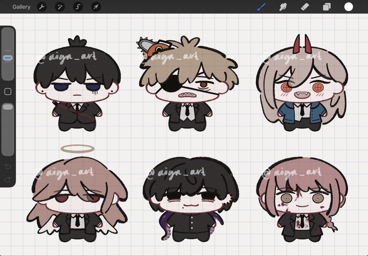 aign 🔭🐐 tweet media