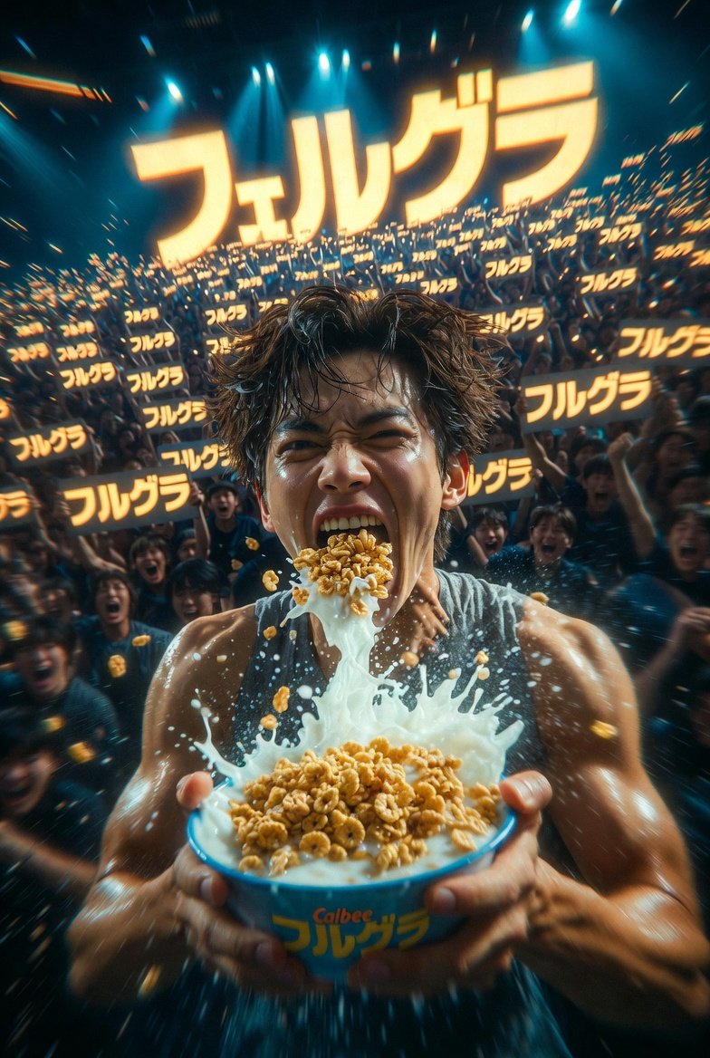 OpenseaCollec1 tweet media