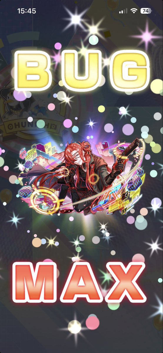 なっと tweet media