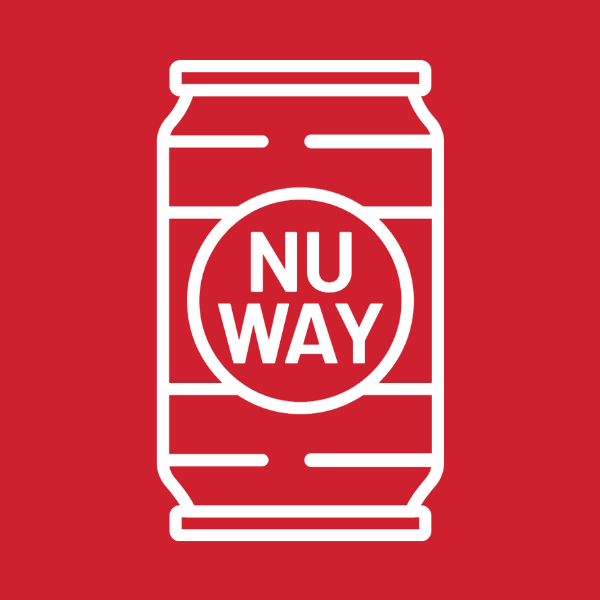 TTSProject's tweet photo. In Concert:
Fri, Apr 10 @ 9:00PM
Nu Way (Full Band: Ian Harrod/Bass  -Sean Conlin/Drums -David Lanik/Guitar -Travis Smith/Vocal/Guitar)
373 E Kennedy St
Spartanburg, SC 29302
For more details and free song downloads visit: https://t.co/Ku1jupbGMm https://t.co/tMyEtLqUj8
