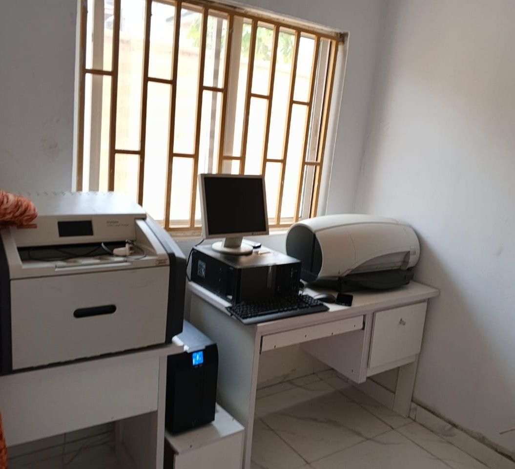 Thinking long-term changes spending. Equipment bought without training, maintenance, energy efficiency, or support underperforms and costs more. 

ROI isn’t just financial—it's operational efficiency, staff confidence &amp; patient satisfaction. 

We help clients calculate true ROI.