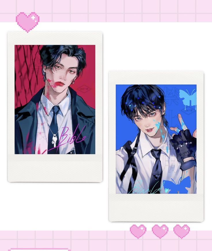 𝚛𝚘𝚢` tweet media