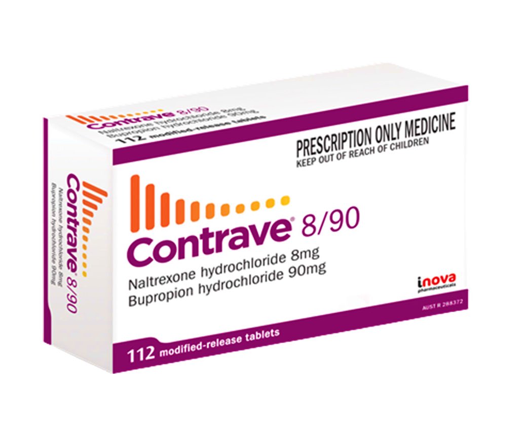 د. يوسف ال زاهب tweet media