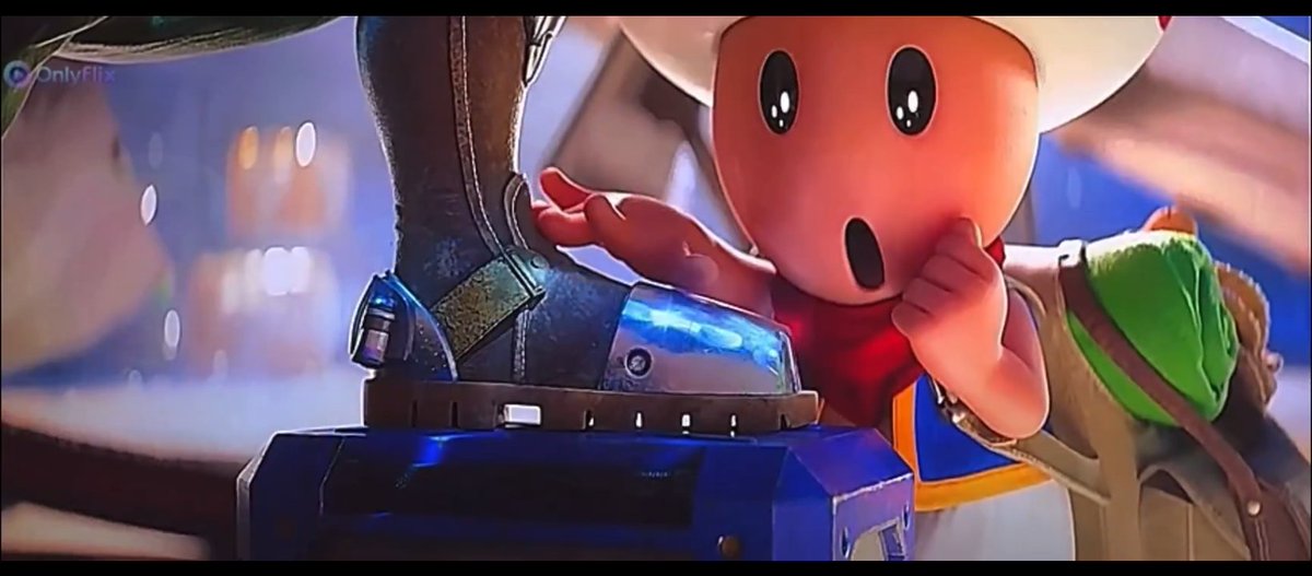 ✨👽Silvia Lorena 🖊🌸🎨OPEN COMMISSIONS!!!!! tweet media