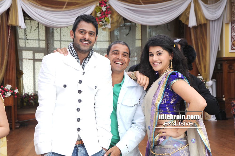 B Shivashanth Reddy™ tweet media