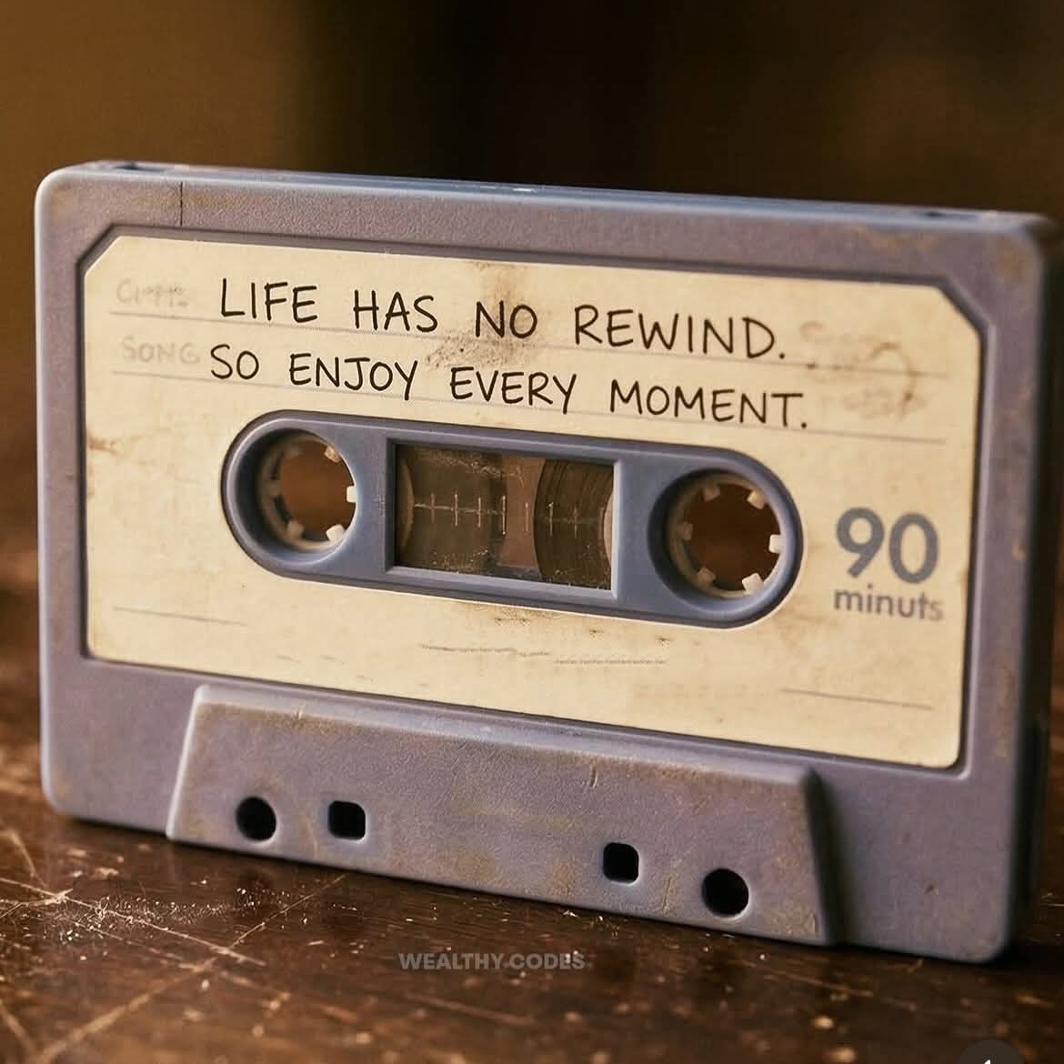 Dr. Victoria Gibson tweet media