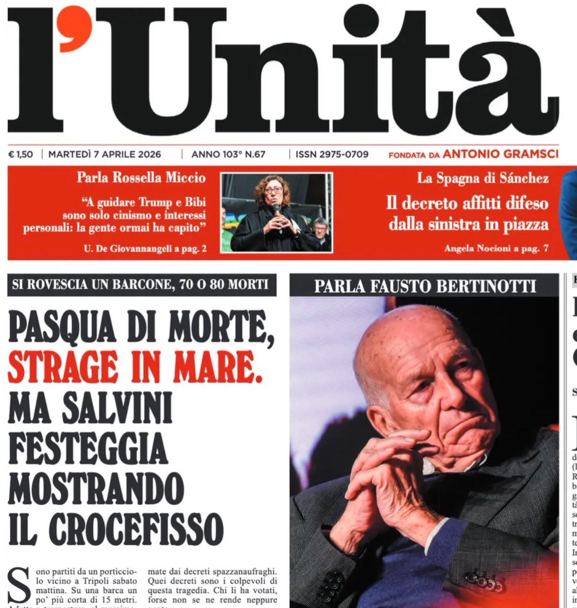 Azzurra Barbuto tweet media