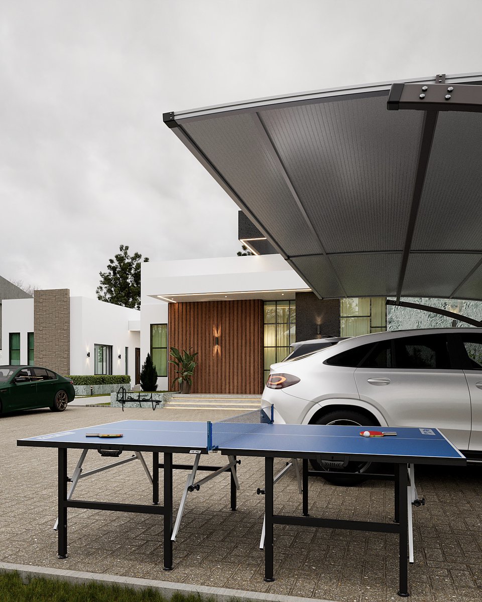 Park G.M™️ tweet media