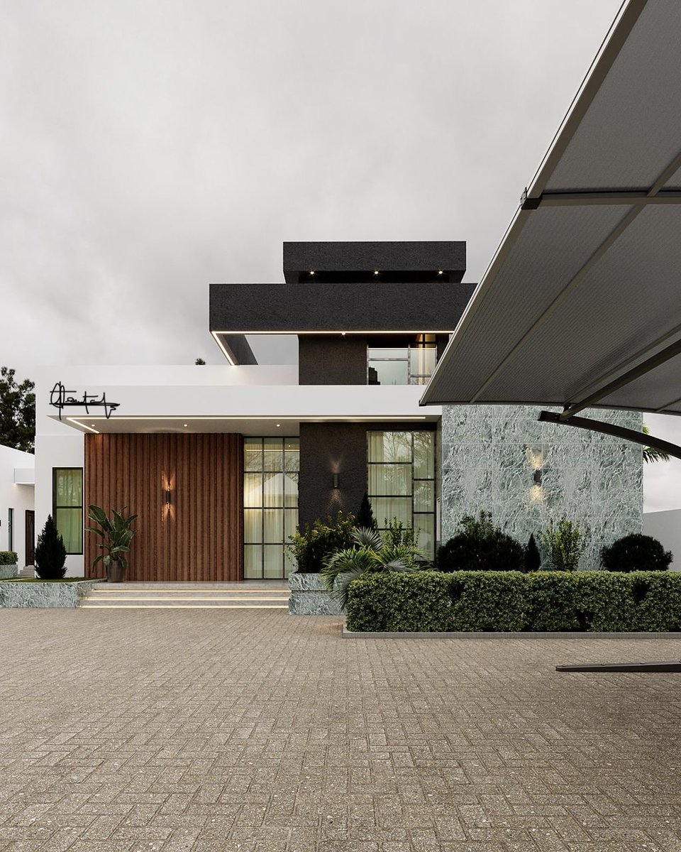 Park G.M™️ tweet media