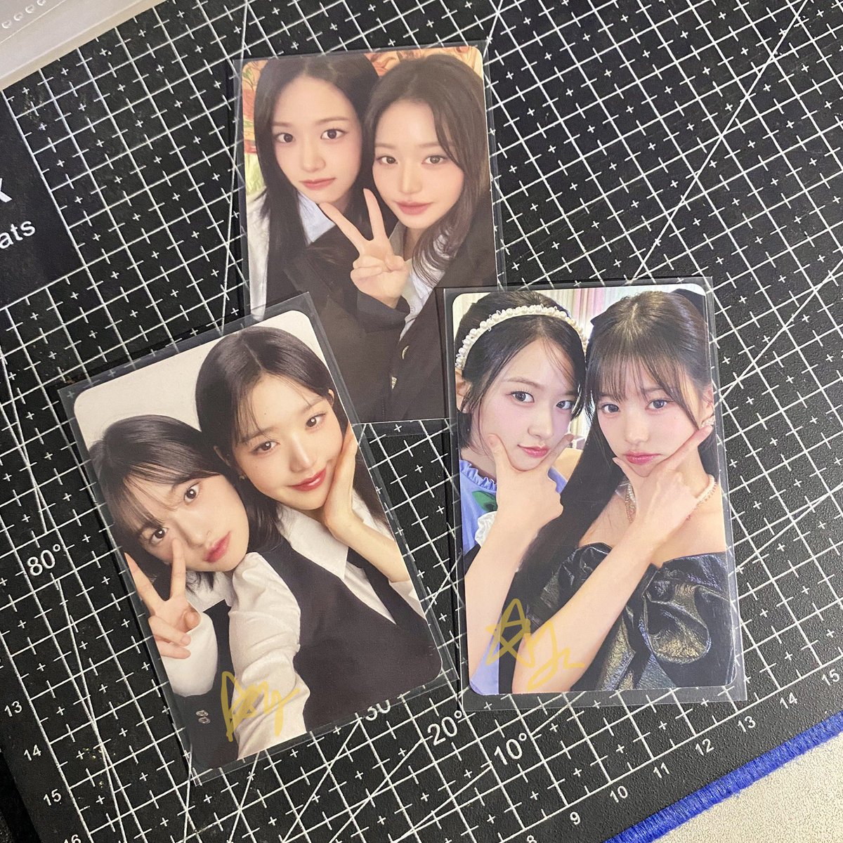 안녕zz 2.0 | 𝙁𝙊𝙍𝘾𝙀 𝘽𝙇𝘼𝘾𝙆𝙃𝙊𝙇𝙀 💙 tweet media