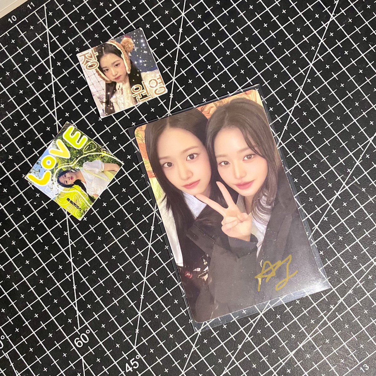 안녕zz 2.0 | 𝙁𝙊𝙍𝘾𝙀 𝘽𝙇𝘼𝘾𝙆𝙃𝙊𝙇𝙀 💙 tweet media