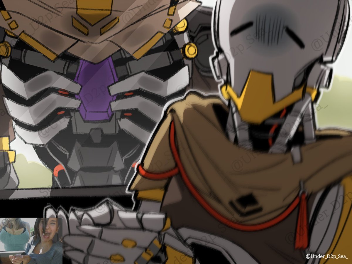 ➤𝗚𝗼𝗻𝗴𝗦𝗮𝗝𝗮𝗻𝗴 tweet media