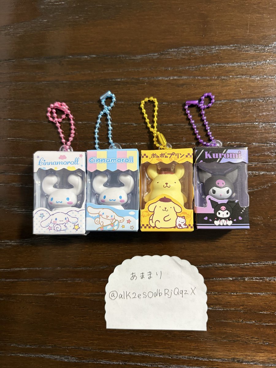 あままり tweet media