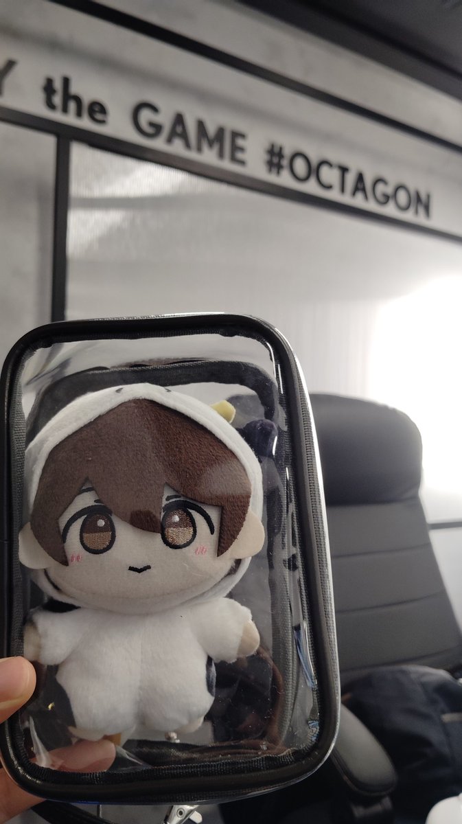 齋藤 豪 (牛さん🐮) tweet media