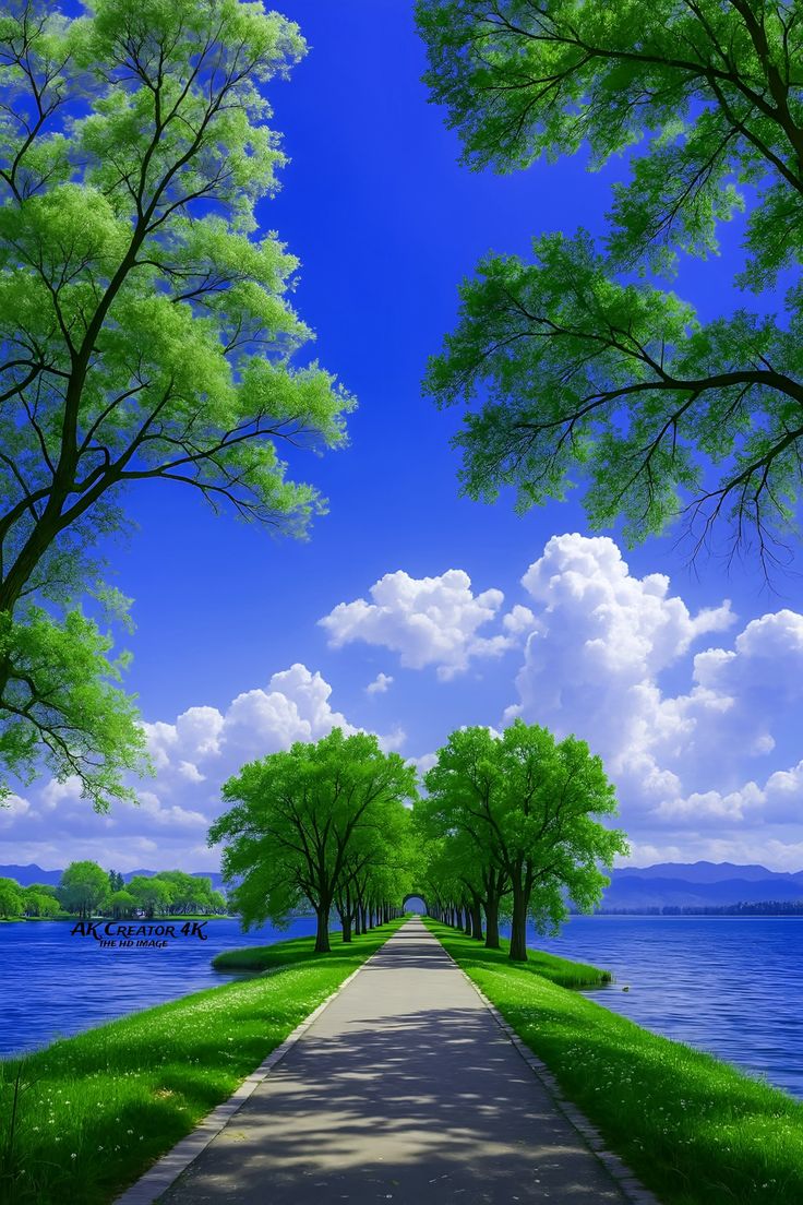 fiz_iiz's tweet photo. 🌿
:¨·.·¨:🌿
 `·. .🩵   .⋆*ೄ.•*¨*•.🩵🌿 💙.⋆*ೄ.•*¨*•.🌿
Happy Tuesday Everyone 
💙.⋆*ೄ.•*¨*•.🌿 https://t.co/rje6JXdjeW