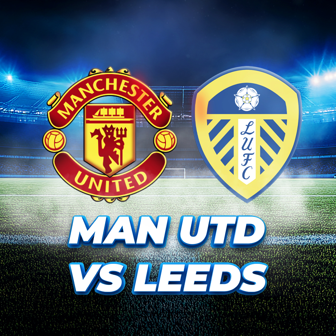 Tommy French Competitions tweet media