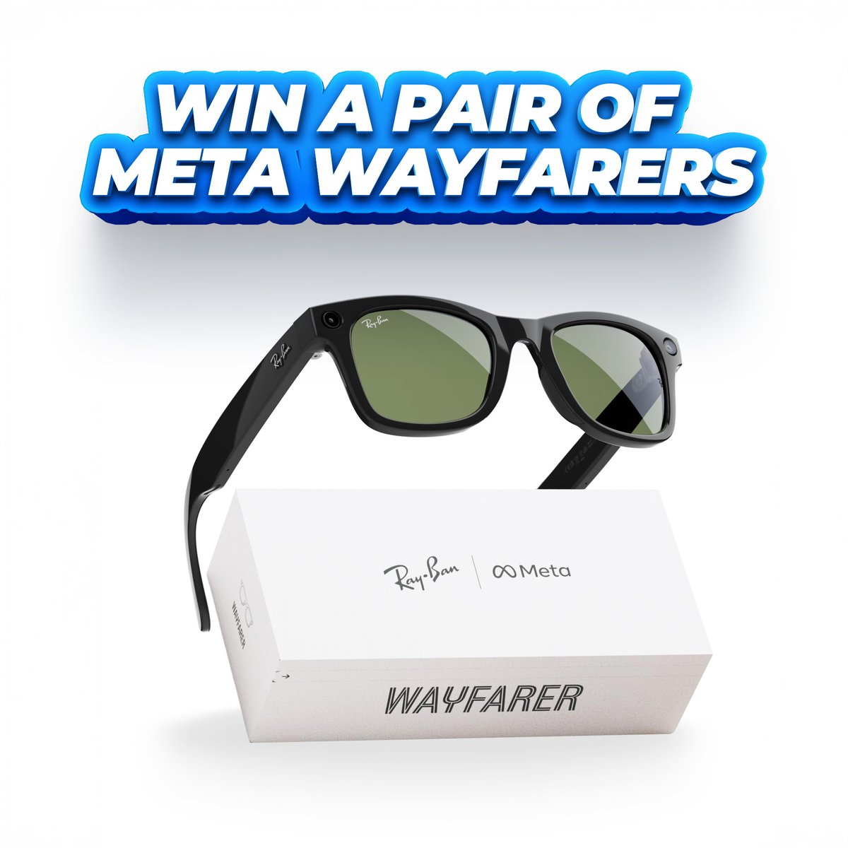 Tommy French Competitions tweet media