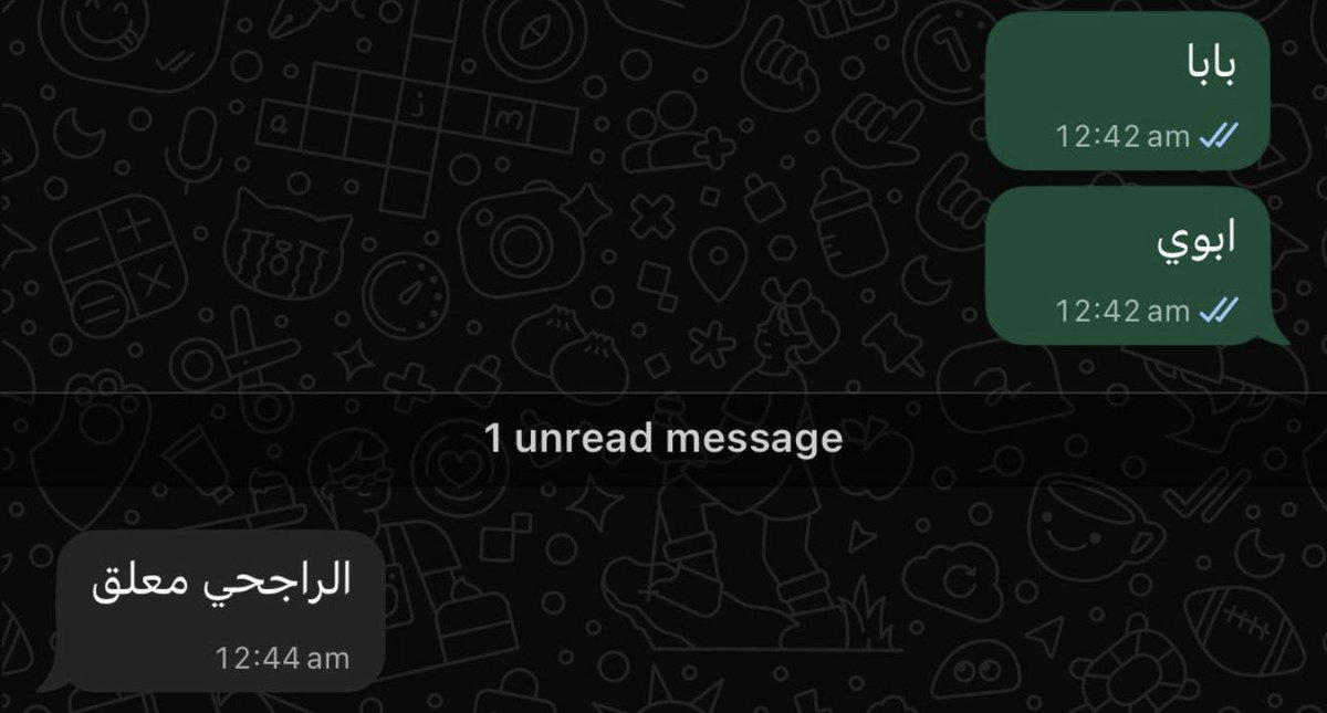 @Anxiety tweet media