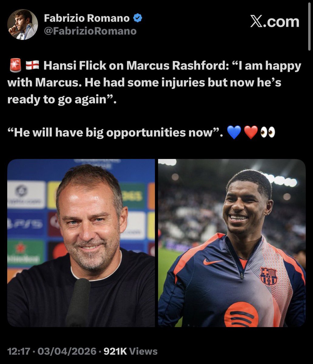 Adewale🌹𝕏 tweet media