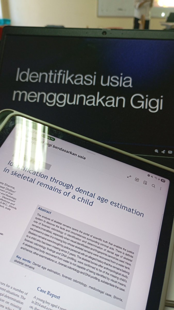 kiiii 🦕 tweet media