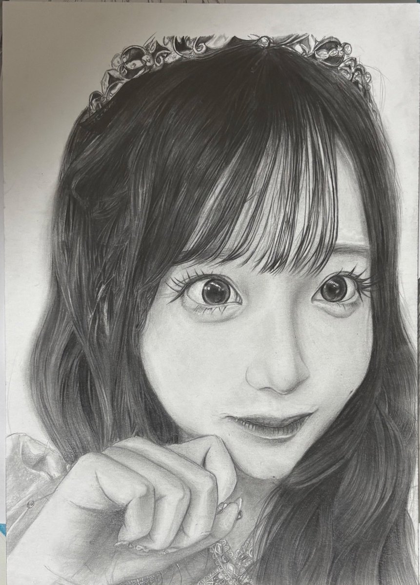 ありぴっぴ tweet media