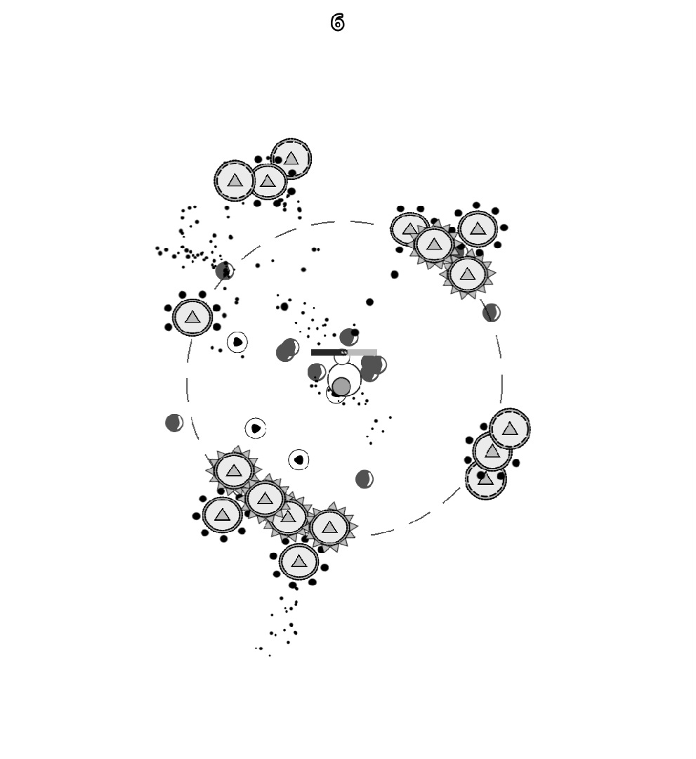 ErasorOff tweet media