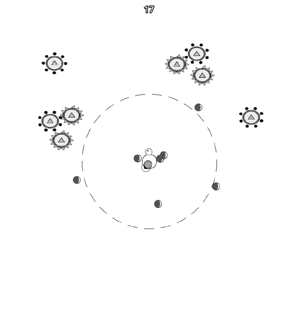 ErasorOff tweet media