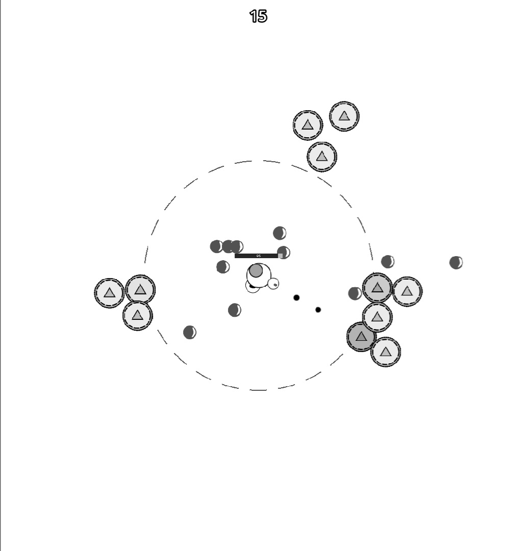 ErasorOff tweet media