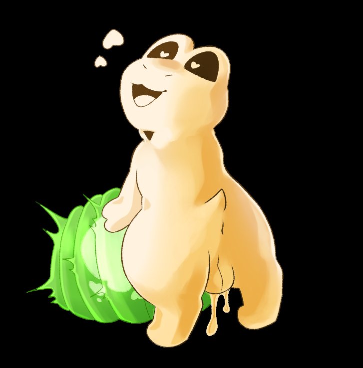 OneHornFrog's tweet photo. Extremely old pieces of art I made that I never posted anywhere because they were all pretty much self-indulgent works. Froggit and anthro Flowey were an extremely odd pairing, alright??? 
#Undertail https://t.co/OAYSZMXvrF