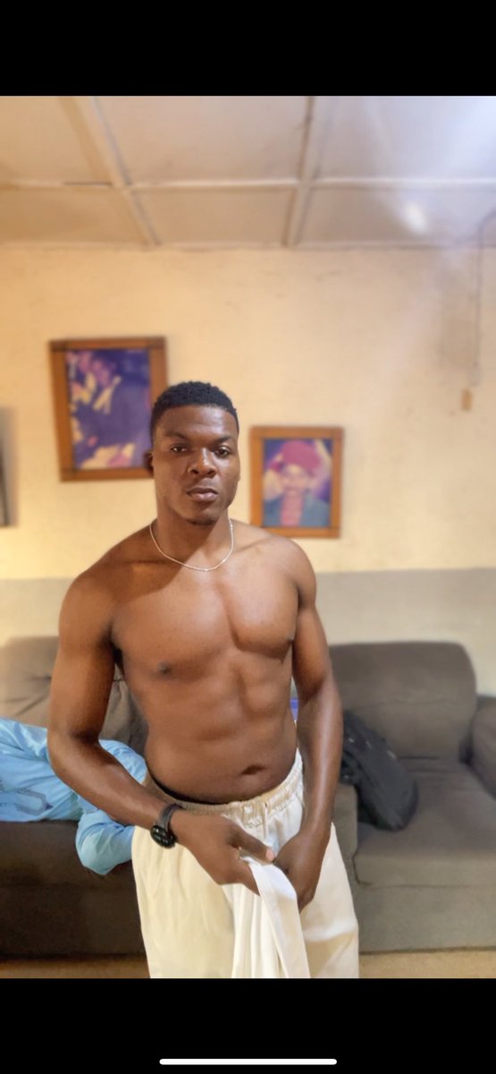 weightlossmessiah tweet media