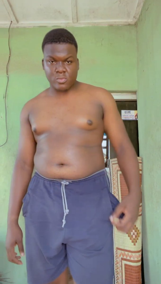 weightlossmessiah tweet media